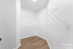 9647 Sunset Grove Dr, Huntersville, NC 28078 - Photo 16