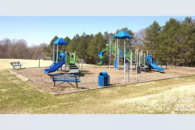 9647 Sunset Grove Drive, Huntersville, NC 28078 - Photo 28