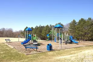 9647 Sunset Grove Dr, Huntersville, NC 28078 - Photo 28