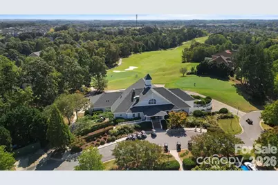 9647 Sunset Grove Drive, Huntersville, NC 28078 - Photo 34