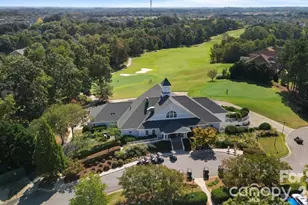 9647 Sunset Grove Dr, Huntersville, NC 28078 - Photo 34