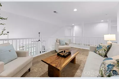 9647 Sunset Grove Drive, Huntersville, NC 28078 - Photo 18