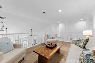 9647 Sunset Grove Dr, Huntersville, NC 28078 - Photo 18