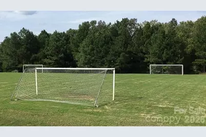 9647 Sunset Grove Drive, Huntersville, NC 28078 - Photo 32