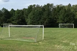 9647 Sunset Grove Dr, Huntersville, NC 28078 - Photo 32