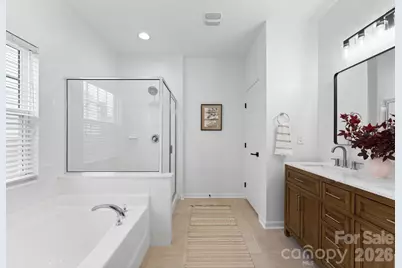 9647 Sunset Grove Drive, Huntersville, NC 28078 - Photo 14