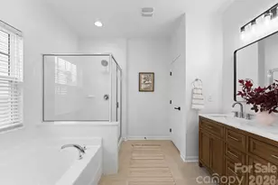 9647 Sunset Grove Dr, Huntersville, NC 28078 - Photo 14