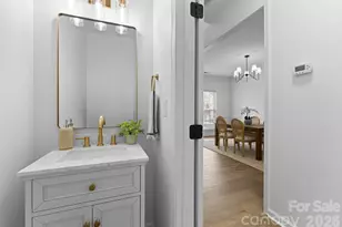 9647 Sunset Grove Dr, Huntersville, NC 28078 - Photo 12