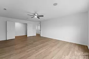 9647 Sunset Grove Dr, Huntersville, NC 28078 - Photo 20