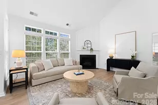 9647 Sunset Grove Dr, Huntersville, NC 28078 - Photo 4