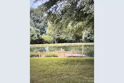 40659 Ridenhour Road, Richfield, NC 28137 - Photo 6