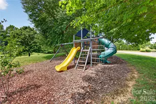 40659 Ridenhour Rd, Richfield, NC 28137 - Photo 20