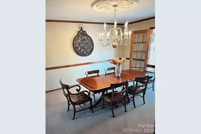 40659 Ridenhour Road, Richfield, NC 28137 - Photo 10