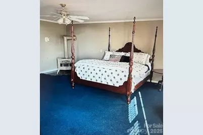 40659 Ridenhour Road, Richfield, NC 28137 - Photo 14