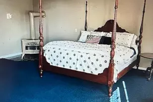 40659 Ridenhour Rd, Richfield, NC 28137 - Photo 14