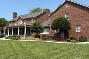40659 Ridenhour Rd, Richfield, NC 28137 - Photo 2