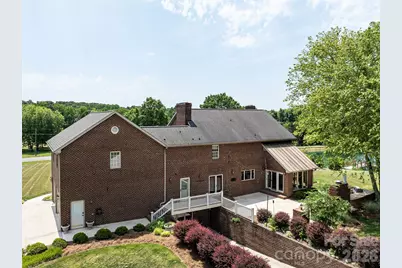 40659 Ridenhour Road, Richfield, NC 28137 - Photo 4