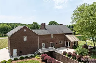 40659 Ridenhour Rd, Richfield, NC 28137 - Photo 4