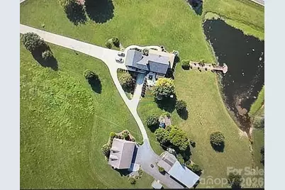 40659 Ridenhour Road, Richfield, NC 28137 - Photo 24