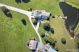 40659 Ridenhour Rd, Richfield, NC 28137 - Photo 24