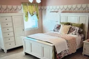 40659 Ridenhour Rd, Richfield, NC 28137 - Photo 16