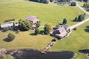 40659 Ridenhour Rd, Richfield, NC 28137 - Photo 22