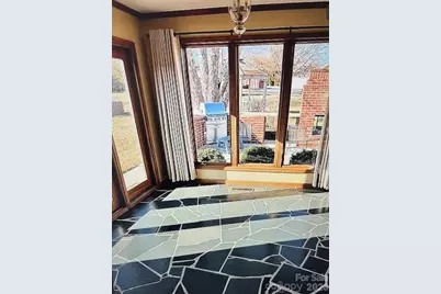 40659 Ridenhour Road, Richfield, NC 28137 - Photo 10