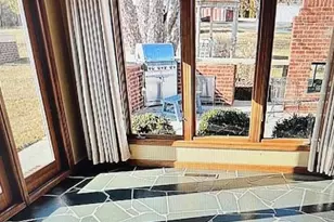 40659 Ridenhour Rd, Richfield, NC 28137 - Photo 10