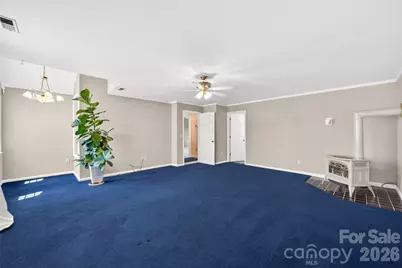 40659 Ridenhour Road, Richfield, NC 28137 - Photo 18
