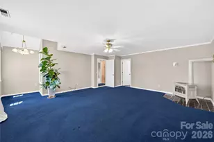 40659 Ridenhour Rd, Richfield, NC 28137 - Photo 18