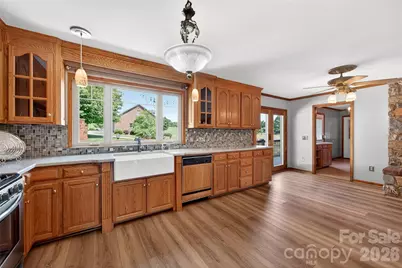 40659 Ridenhour Road, Richfield, NC 28137 - Photo 8