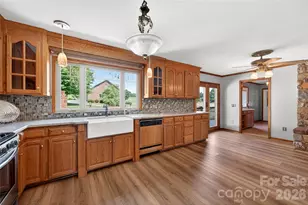 40659 Ridenhour Rd, Richfield, NC 28137 - Photo 8