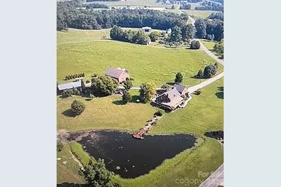 40659 Ridenhour Road, Richfield, NC 28137 - Photo 20