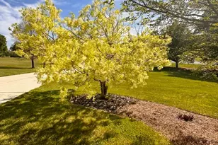 40659 Ridenhour Rd, Richfield, NC 28137 - Photo 22