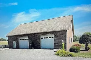 40659 Ridenhour Rd, Richfield, NC 28137 - Photo 6