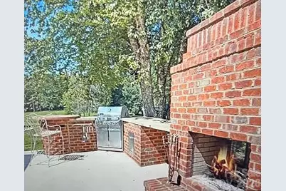 40659 Ridenhour Road, Richfield, NC 28137 - Photo 8