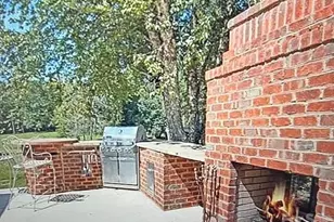 40659 Ridenhour Rd, Richfield, NC 28137 - Photo 8