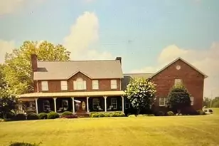 40659 Ridenhour Rd, Richfield, NC 28137 - Photo 4