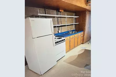 40659 Ridenhour Road, Richfield, NC 28137 - Photo 18