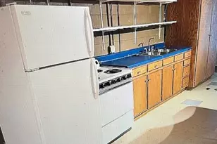 40659 Ridenhour Rd, Richfield, NC 28137 - Photo 18