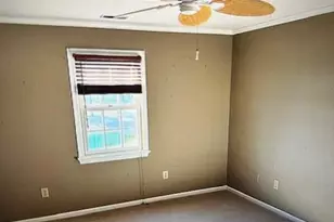 40659 Ridenhour Rd, Richfield, NC 28137 - Photo 14