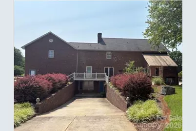 40659 Ridenhour Road, Richfield, NC 28137 - Photo 2