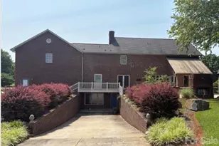 40659 Ridenhour Rd, Richfield, NC 28137 - Photo 2