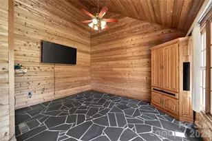 40659 Ridenhour Rd, Richfield, NC 28137 - Photo 12