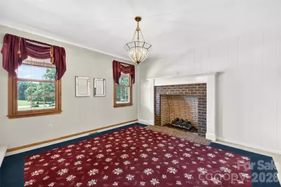 40659 Ridenhour Road, Richfield, NC 28137 - Photo 10
