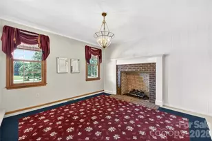 40659 Ridenhour Rd, Richfield, NC 28137 - Photo 10