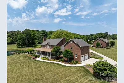 40659 Ridenhour Road, Richfield, NC 28137 - Photo 2