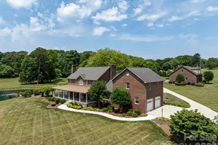 40659 Ridenhour Rd, Richfield, NC 28137 - Photo 2