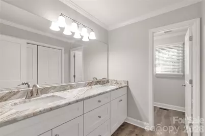 3879 Flat Creek Road, Lancaster, SC 29720 - Photo 8