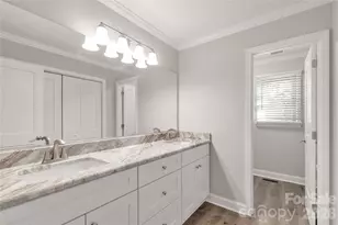 3879 Flat Creek Rd, Lancaster, SC 29720 - Photo 8